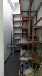 211 Henderson (D3), Factory #272287941